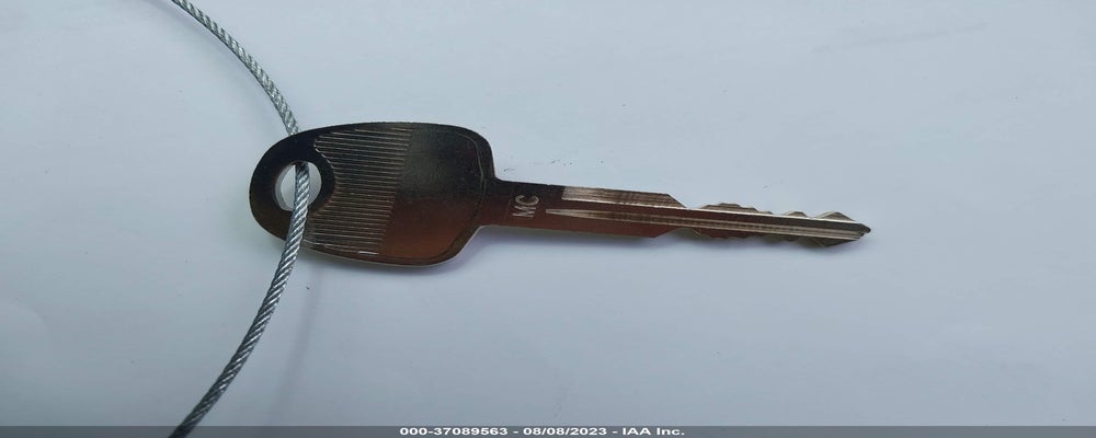 KMHCN4AC4AU457334 2010 HYUNDAI ACCENT photo no. 11