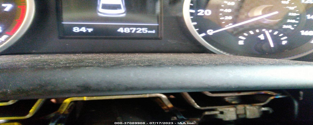 5NPD84LFXKH426138 2019 HYUNDAI ELANTRA photo no. 7