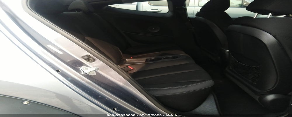 KMHTC6AD5FU234771 2015 HYUNDAI VELOSTER photo no. 8