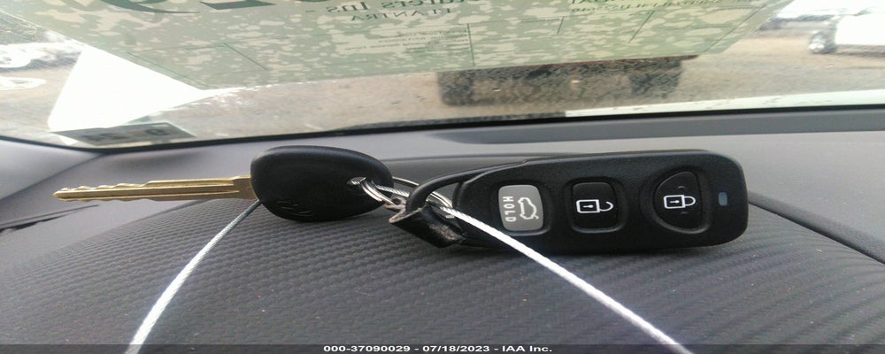 5NPD74LF4LH525610 2020 HYUNDAI ELANTRA photo no. 11