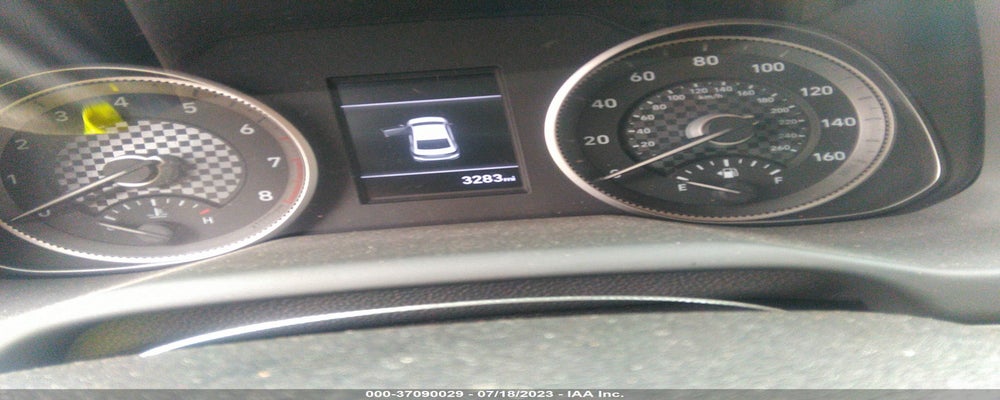 5NPD74LF4LH525610 2020 HYUNDAI ELANTRA photo no. 7