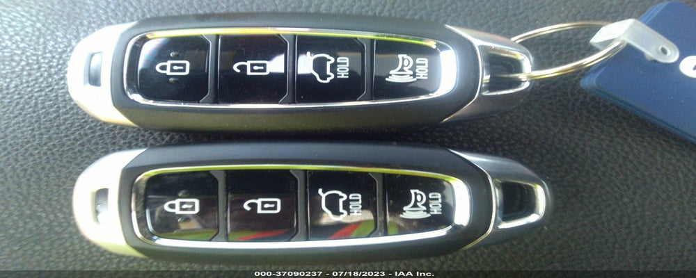 KMHTG6AF2KU005254 2019 HYUNDAI VELOSTER photo no. 11