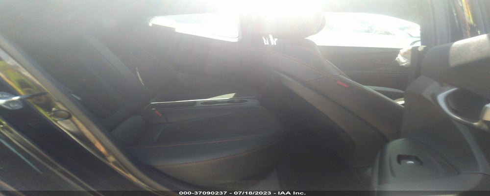 KMHTG6AF2KU005254 2019 HYUNDAI VELOSTER photo no. 8