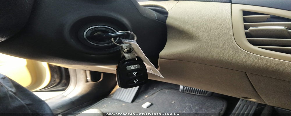 KMHDH4AE8CU356572 2012 HYUNDAI ELANTRA photo no. 11