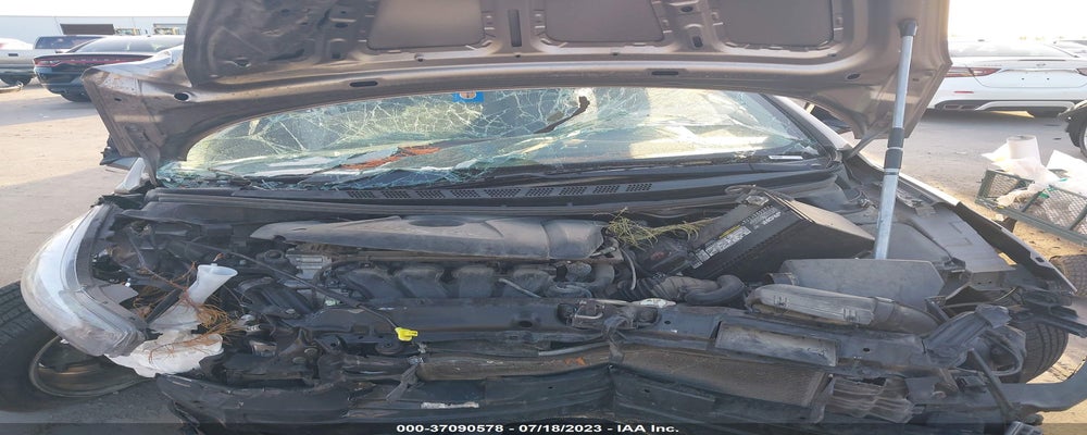 5NPDH4AE1EH525753 2014 HYUNDAI ELANTRA photo no. 10