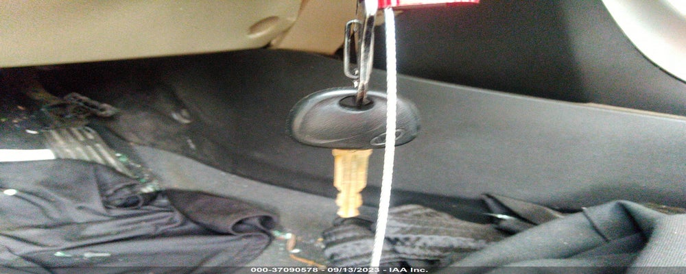 5NPDH4AE1EH525753 2014 HYUNDAI ELANTRA photo no. 11