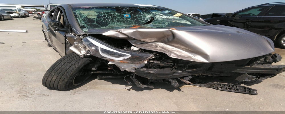 5NPDH4AE1EH525753 2014 HYUNDAI ELANTRA photo no. 6