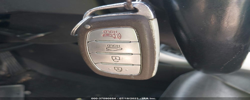 KMHDH6AH3EU024077 2014 HYUNDAI ELANTRA COUPE photo no. 11