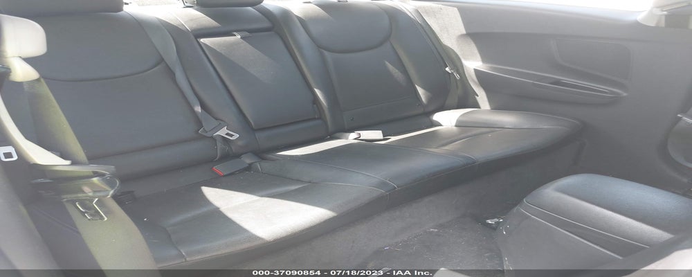 KMHDH6AH3EU024077 2014 HYUNDAI ELANTRA COUPE photo no. 8