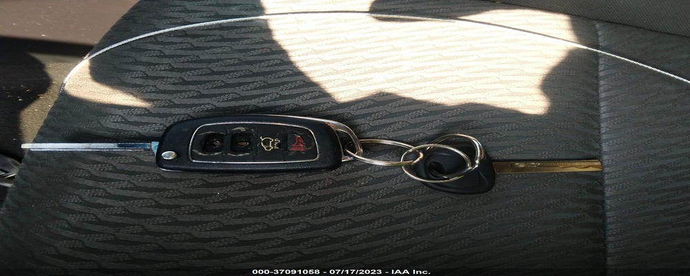 5XYZT3LB2FG236598 2015 HYUNDAI SANTA FE SPORT photo no. 11