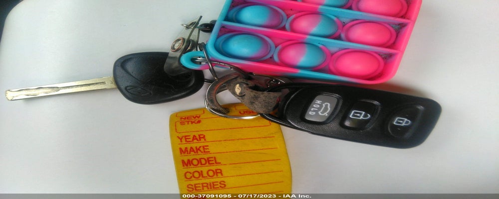 5NPEB4AC9BH037389 2011 HYUNDAI SONATA photo no. 11