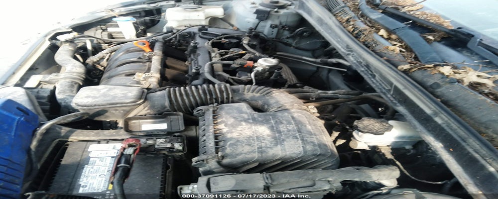 5NPEB4AC1BH149877 2011 HYUNDAI SONATA photo no. 10