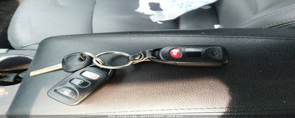 5NPEB4AC1BH149877 2011 HYUNDAI SONATA photo no. 11