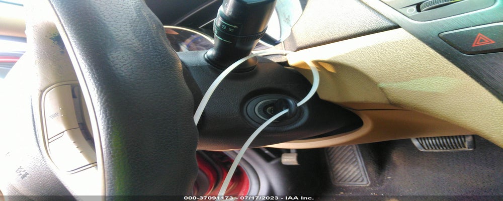 5NPEB4AC4BH228461 2011 HYUNDAI SONATA photo no. 11