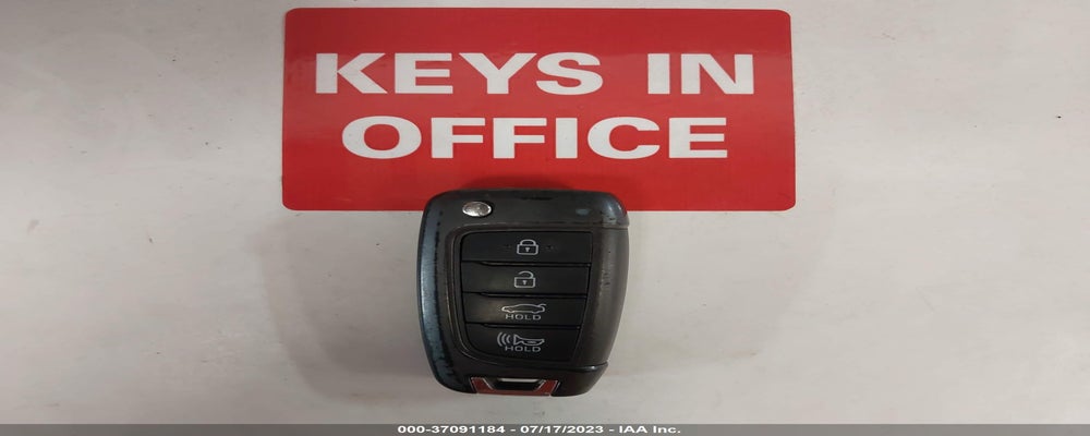 3KPC24A60NE169242 2022 HYUNDAI ACCENT photo no. 11