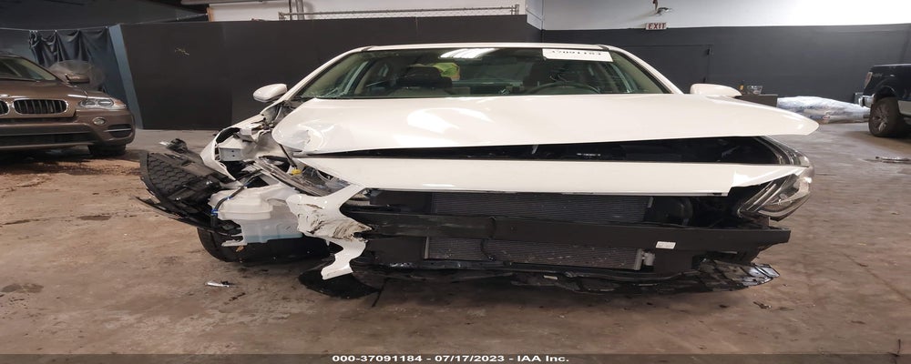 3KPC24A60NE169242 2022 HYUNDAI ACCENT photo no. 6