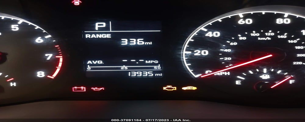 3KPC24A60NE169242 2022 HYUNDAI ACCENT photo no. 7