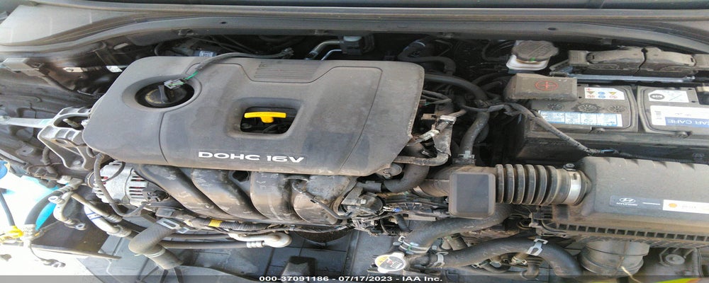 5NPD84LF5JH245995 2018 HYUNDAI ELANTRA photo no. 10