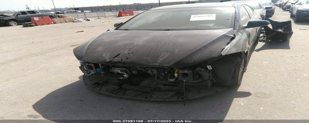5NPD84LF5JH245995 2018 HYUNDAI ELANTRA photo no. 6