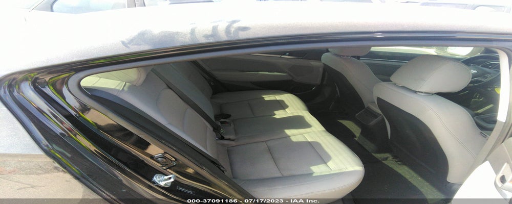 5NPD84LF5JH245995 2018 HYUNDAI ELANTRA photo no. 8