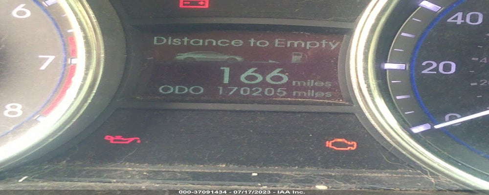5NPEB4AC3CH502265 2012 HYUNDAI SONATA photo no. 7