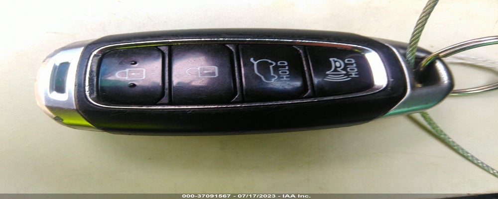 KM8K62AA5MU661642 2021 HYUNDAI KONA photo no. 11