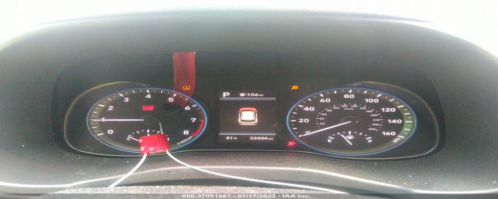 KM8K62AA5MU661642 2021 HYUNDAI KONA photo no. 7