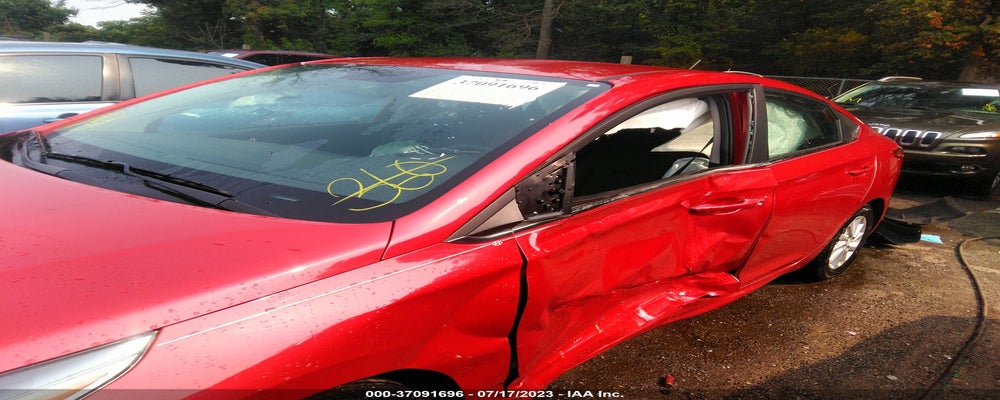 3KPC24A65NE153635 2022 HYUNDAI ACCENT photo no. 6