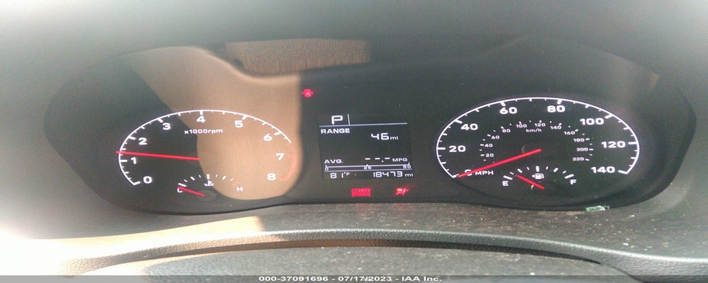 3KPC24A65NE153635 2022 HYUNDAI ACCENT photo no. 7