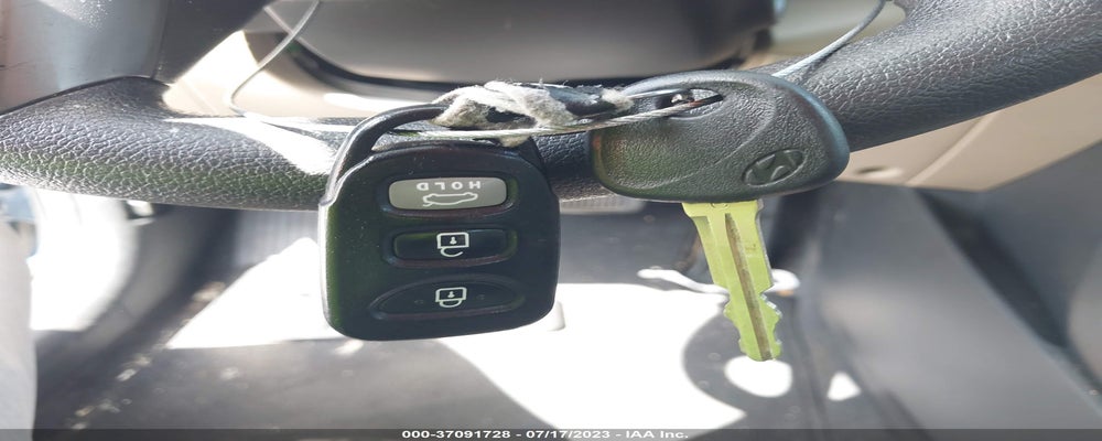 KMHDH4AE1GU655861 2016 HYUNDAI ELANTRA photo no. 11