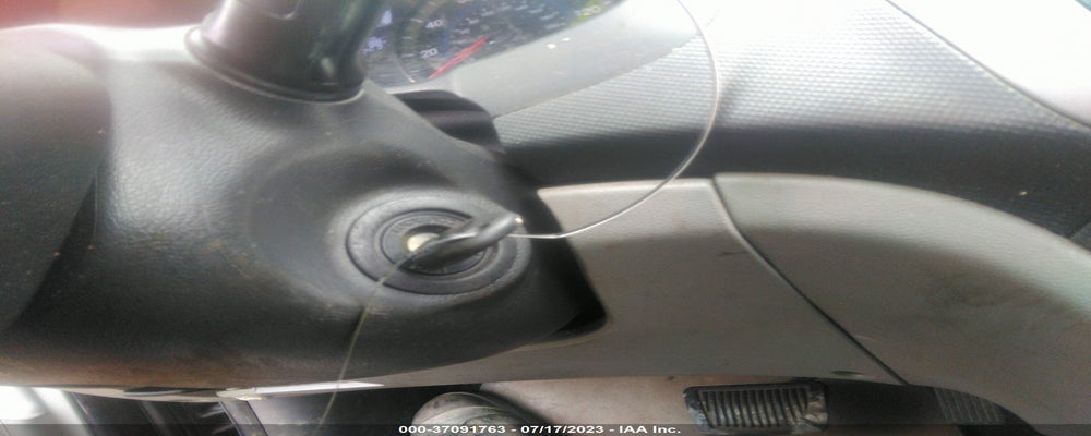 KMHCT5AE0HU359358 2017 HYUNDAI ACCENT photo no. 11