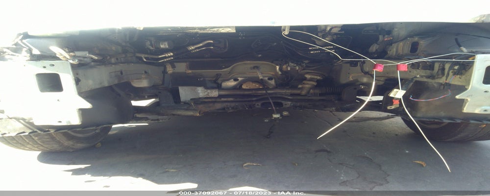 5NPE34AF8FH107557 2015 HYUNDAI SONATA photo no. 10