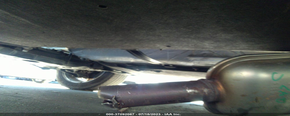 5NPE34AF8FH107557 2015 HYUNDAI SONATA photo no. 6