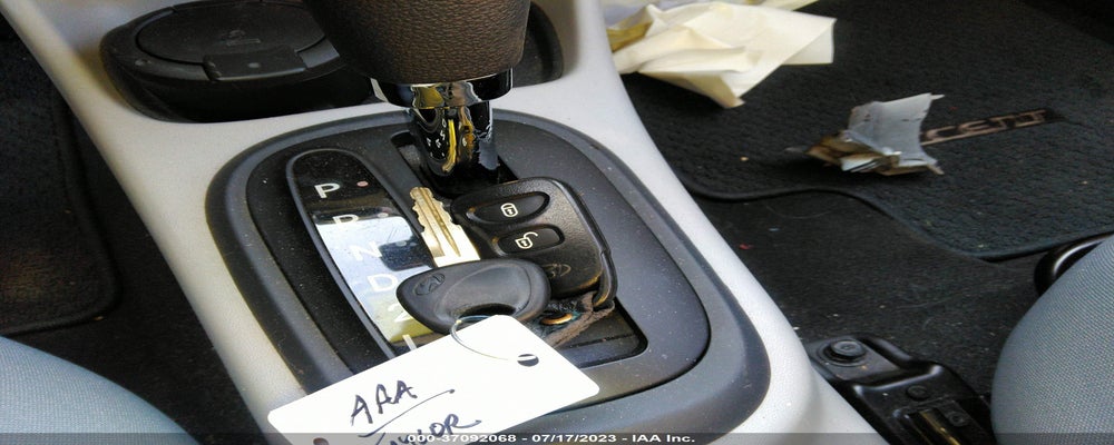 KMHCM3AC4AU171593 2010 HYUNDAI ACCENT photo no. 11