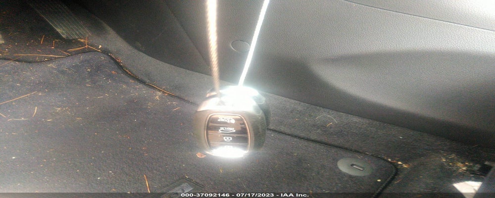 KMHH35LE2JU041928 2018 HYUNDAI ELANTRA GT photo no. 11