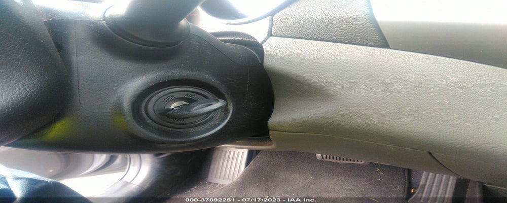 5NPDH4AE7GH736880 2016 HYUNDAI ELANTRA photo no. 11
