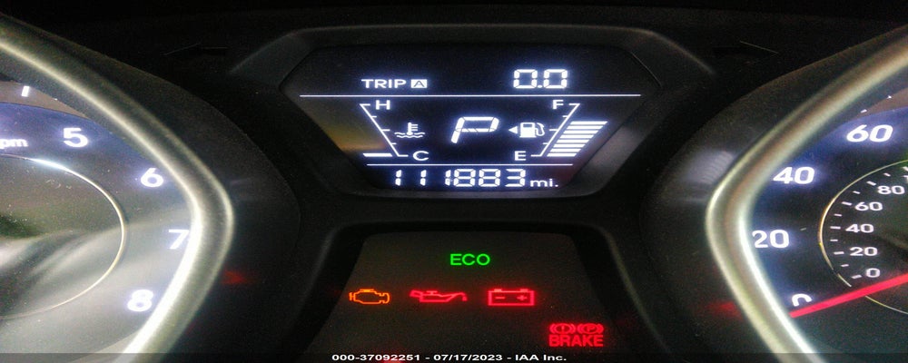 5NPDH4AE7GH736880 2016 HYUNDAI ELANTRA photo no. 7