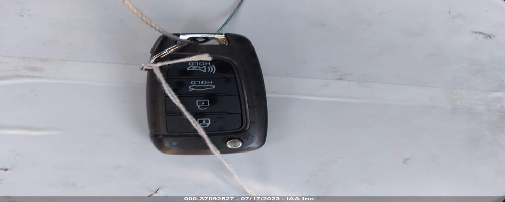 KMHLL4AG0PU432223 2023 HYUNDAI ELANTRA photo no. 11