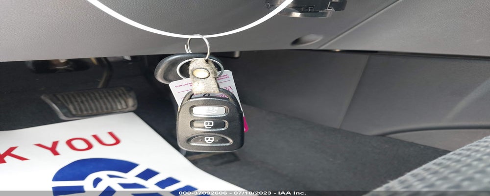 5NPEB4AC3DH653009 2013 HYUNDAI SONATA photo no. 11