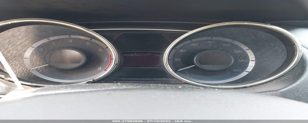 5NPEB4AC3DH653009 2013 HYUNDAI SONATA photo no. 7