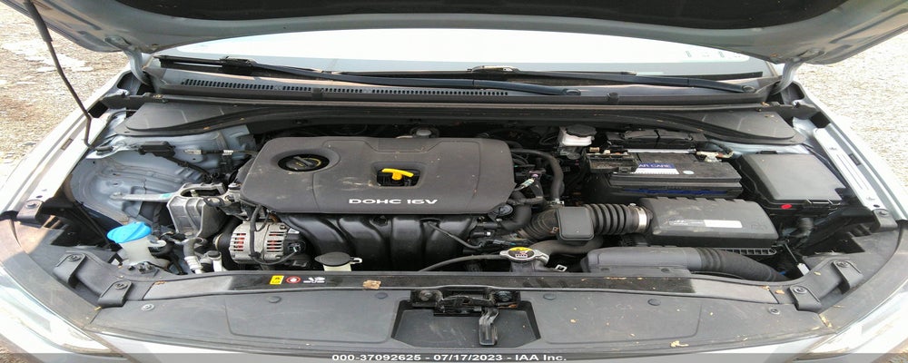 5NPD84LF9HH106768 2017 HYUNDAI ELANTRA photo no. 10
