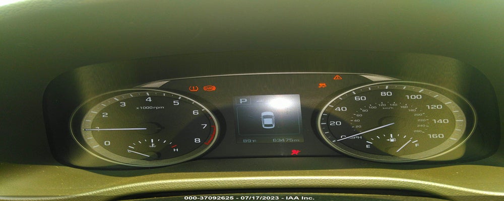 5NPD84LF9HH106768 2017 HYUNDAI ELANTRA photo no. 7