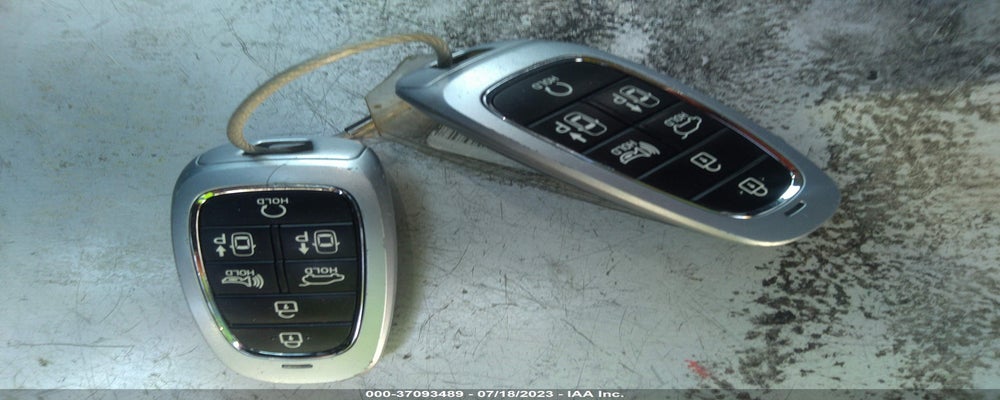 5NMS44AL5PH525479 2023 HYUNDAI SANTA FE photo no. 11