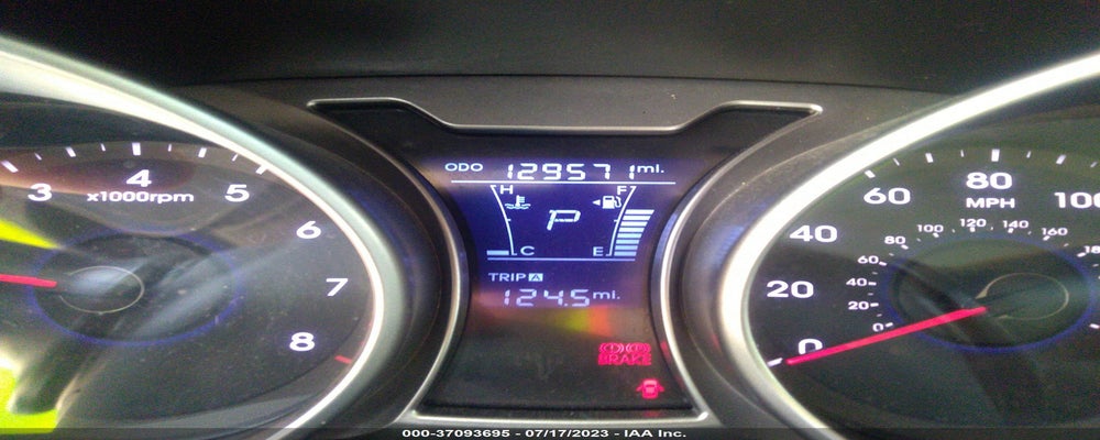 KMHTC6AD8CU048301 2012 HYUNDAI VELOSTER photo no. 7