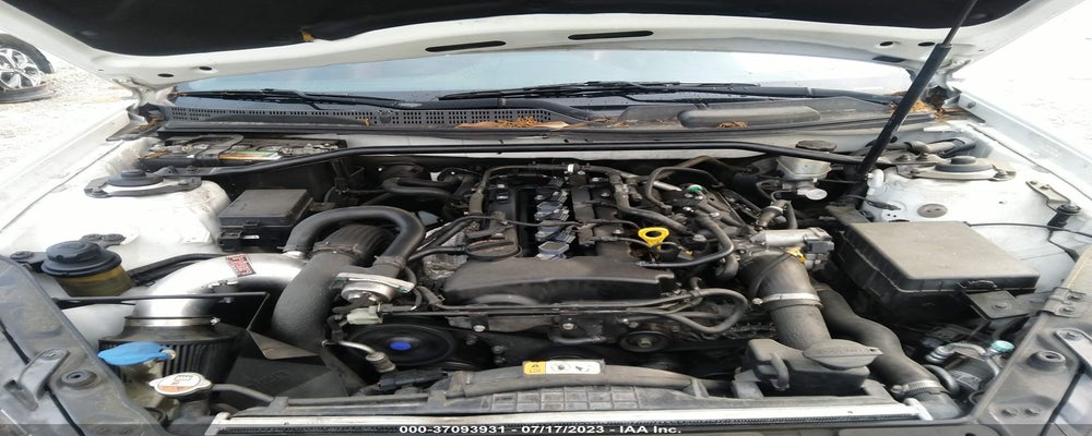 KMHHT6KD9DU105224 2013 HYUNDAI GENESIS COUPE photo no. 10