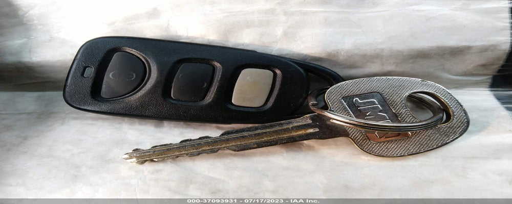 KMHHT6KD9DU105224 2013 HYUNDAI GENESIS COUPE photo no. 11