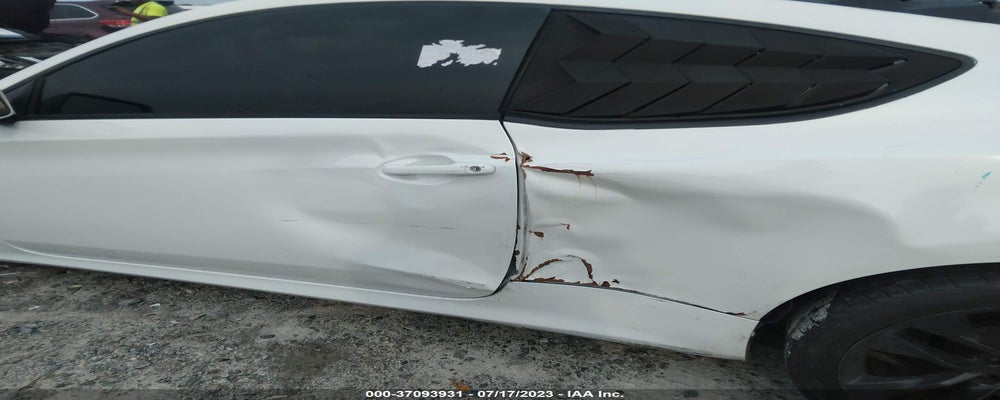 KMHHT6KD9DU105224 2013 HYUNDAI GENESIS COUPE photo no. 6