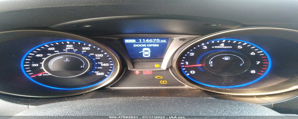 KMHHT6KD9DU105224 2013 HYUNDAI GENESIS COUPE photo no. 7
