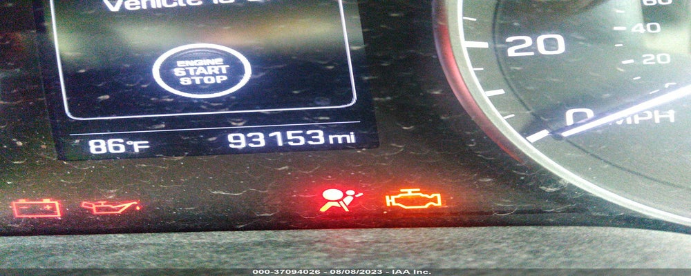 5NPD84LF2HH056537 2017 HYUNDAI ELANTRA photo no. 7