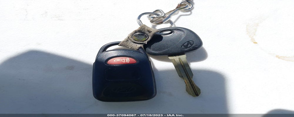 KMHDH4AE6FU377506 2015 HYUNDAI ELANTRA photo no. 11